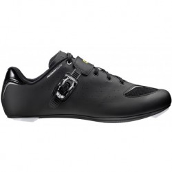 Zapatos de Ruta Mavic Aksium Elite 2017