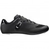 Zapatos de Ruta Mavic Aksium Elite 2017