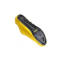 Zapatos de Ruta Mavic Cosmic Pro LTD 2017