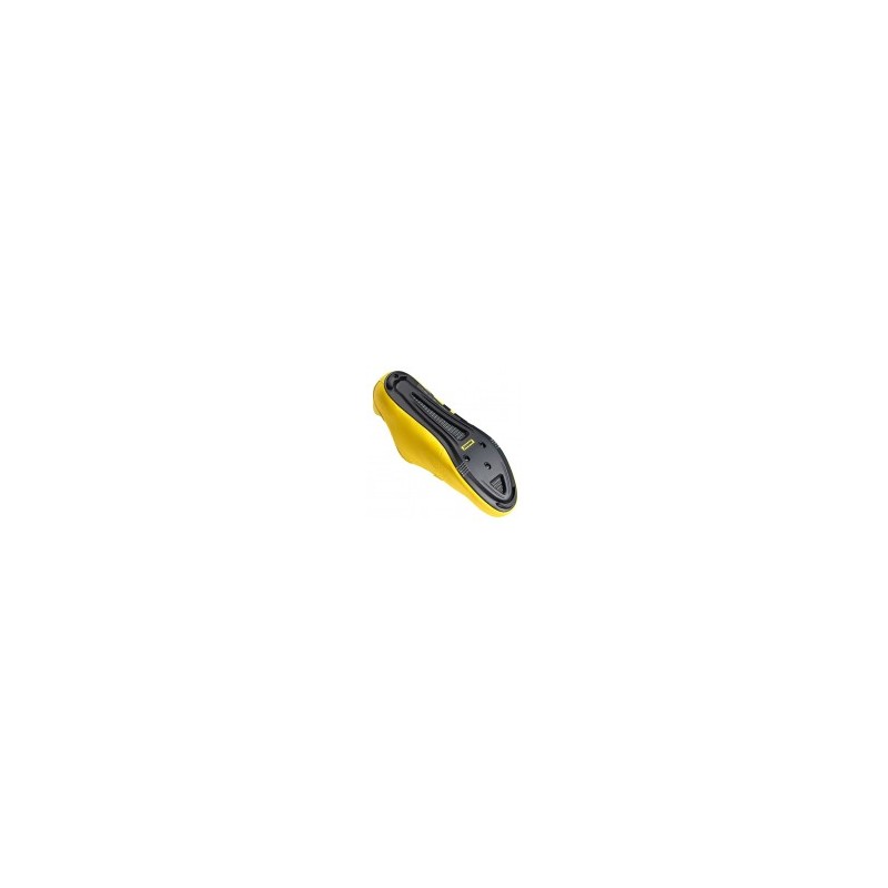 Zapatos de Ruta Mavic Cosmic Pro LTD 2017