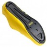 Zapatos de Ruta Mavic Cosmic Pro LTD 2017