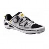 Zapatos de Ruta Mavic Ksyrium Ultimate
