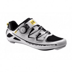 Zapatos de Ruta Mavic Ksyrium Ultimate