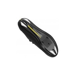 Zapatos de Ruta Mavic Aksium 2017