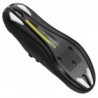Zapatos de Ruta Mavic Aksium 2017