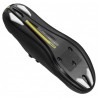 Zapatos de Ruta Mavic Aksium 2017