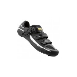 Zapatos de Ruta Mavic Aksium Elite