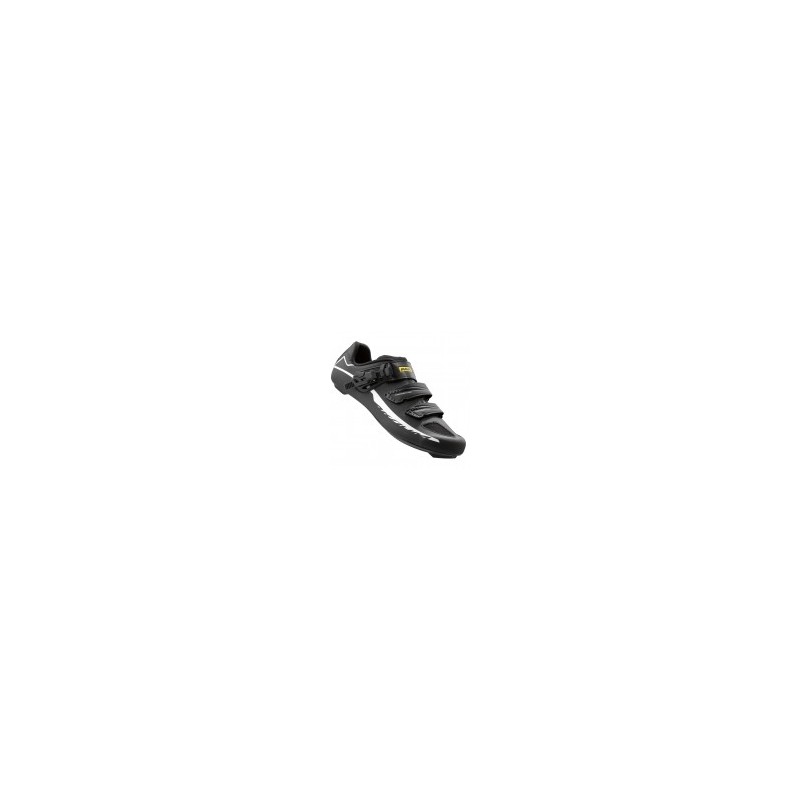 Zapatos de Ruta Mavic Aksium Elite
