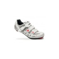Zapatos de Ruta Louis Garneau Revo XR3
