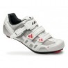 Zapatos de Ruta Louis Garneau Revo XR3