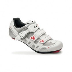 Zapatos de Ruta Louis Garneau Revo XR3