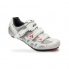 Zapatos de Ruta Louis Garneau Revo XR3