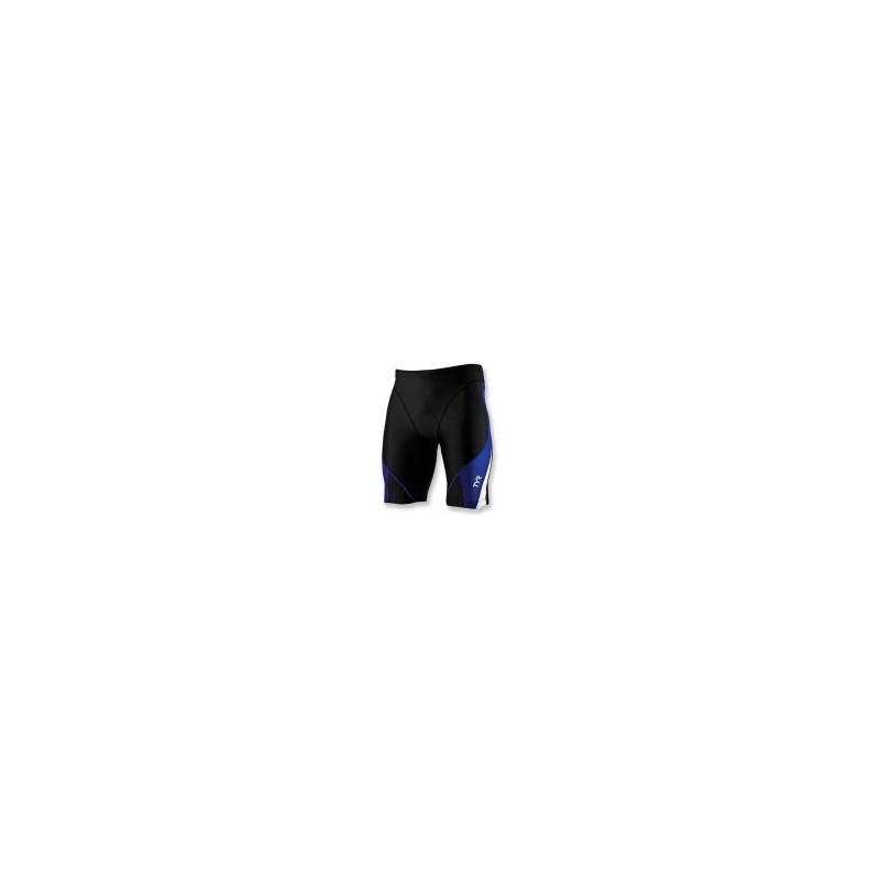 Trishort TYR Competitor
