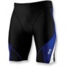 Trishort TYR Competitor