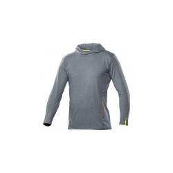 Sudadera Mavic Crossride Hoodie