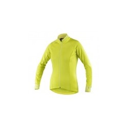 Chamarra Aksium Thermo para Mujer