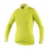 Chamarra Aksium Thermo para Mujer