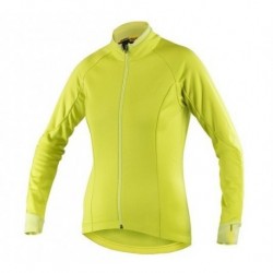 Chamarra Aksium Thermo para Mujer