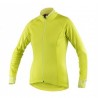 Chamarra Aksium Thermo para Mujer