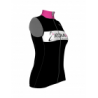 Chaleco Para Ciclismo T-REX Team Para Mujer
