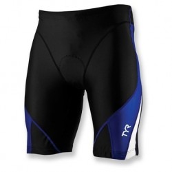 Trishort TYR Competitor