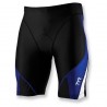 Trishort TYR Competitor