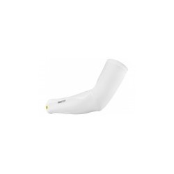 Mangas Mavic UV-White-L
