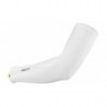 Mangas Mavic UV-White-L
