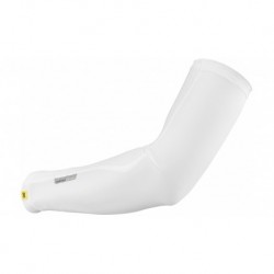 Mangas Mavic UV-White-L