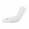 Mangas Mavic UV-White-L