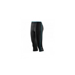 Pantalón Skins Capri A200 3-4 Dama