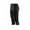 Pantalón Skins Capri A200 3-4 Dama