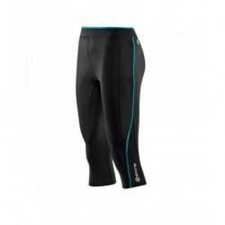 Pantalón Skins Capri A200 3-4 Dama