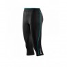 Pantalón Skins Capri A200 3-4 Dama