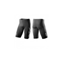 Trishort 2XU Perform Compression