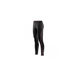 Pantalón Skins A200 Dama