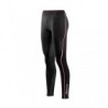 Pantalón Skins A200 Dama