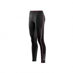 Pantalón Skins A200 Dama