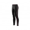 Pantalón Skins A200 Dama