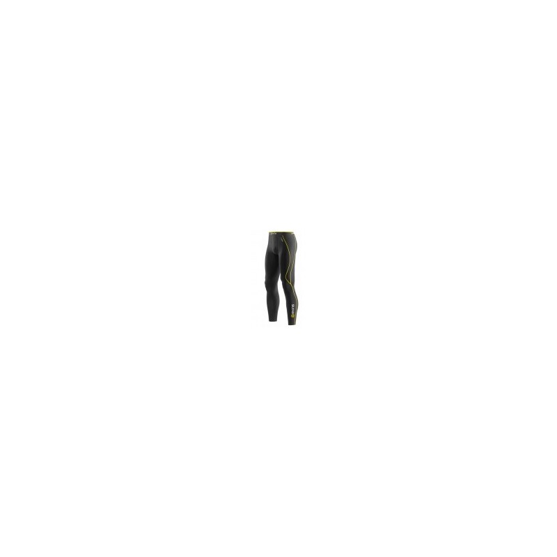 Pantalón SKINS A200