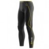 Pantalón SKINS A200