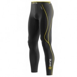Pantalón SKINS A200
