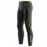 Pantalón SKINS A200