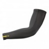 Mangas Mavic UV 2016
