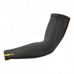 Mangas Mavic UV 2016