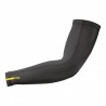 Mangas Mavic UV 2016