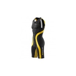 Trisuit SKINS Tri400