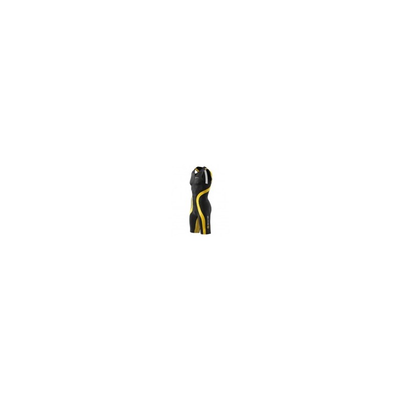 Trisuit SKINS Tri400