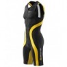 Trisuit SKINS Tri400