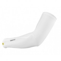 Mangas Mavic UV